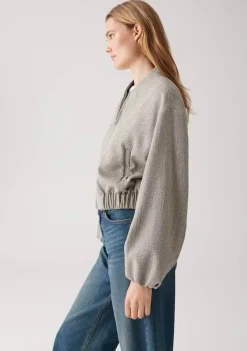 Jassen|Blazers & Jasjes><noscript><img width=