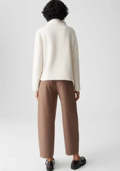 Truien><noscript><img width=