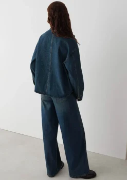 Blazers & Jasjes><noscript><img width=