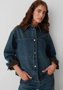 Blazers & Jasjes><noscript><img width=