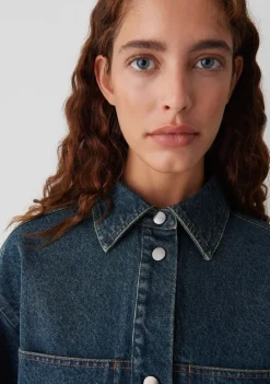 Blazers & Jasjes><noscript><img width=