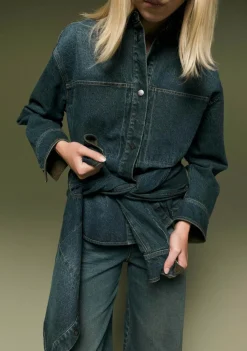 Blazers & Jasjes><noscript><img width=