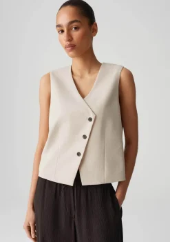 Gilets|Blazers & Jasjes><noscript><img width=