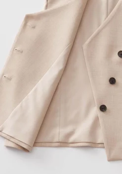 Gilets|Blazers & Jasjes><noscript><img width=