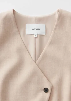 Gilets|Blazers & Jasjes><noscript><img width=