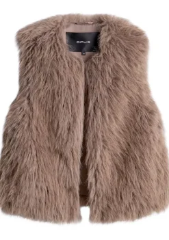 Gilets|Blazers & Jasjes>OPUS GILET