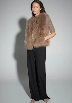 Gilets|Blazers & Jasjes>OPUS GILET