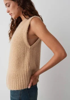 Gilets|Blazers & Jasjes><noscript><img width=