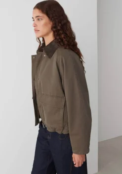 Jassen><noscript><img width=