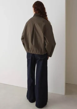 Jassen><noscript><img width=