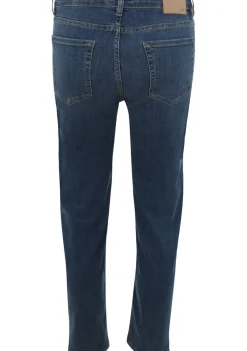 Jeans|Broeken>OPUS JEANS