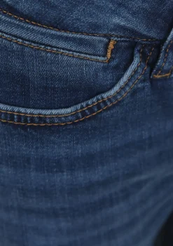 Jeans|Broeken><noscript><img width=