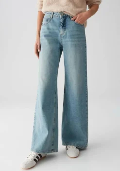 Jeans|Broeken><noscript><img width=