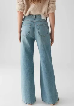 Jeans|Broeken><noscript><img width=