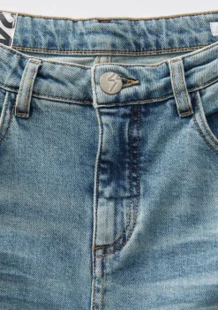 Jeans|Broeken><noscript><img width=