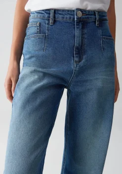 Jeans|Broeken><noscript><img width=