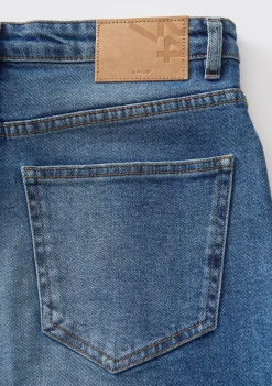 Jeans|Broeken><noscript><img width=