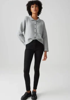 Jeans|Broeken>OPUS JEANS