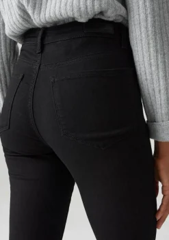 Jeans|Broeken><noscript><img width=