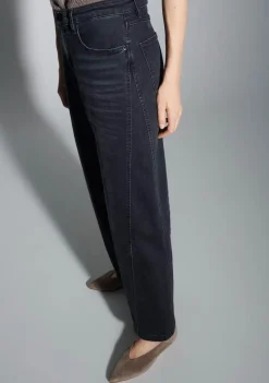 Jeans|Broeken><noscript><img width=