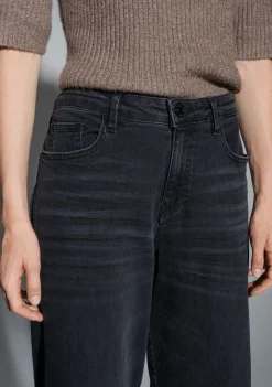 Jeans|Broeken><noscript><img width=