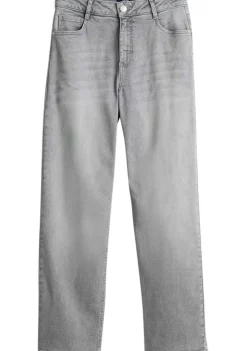 Jeans|Broeken>OPUS JEANS