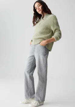 Jeans|Broeken><noscript><img width=