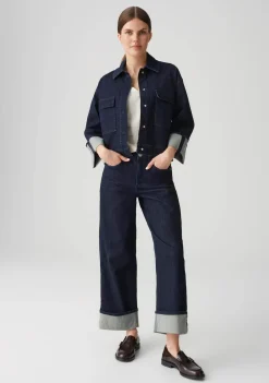 Broeken|Pakken & Co-Ords><noscript><img width=