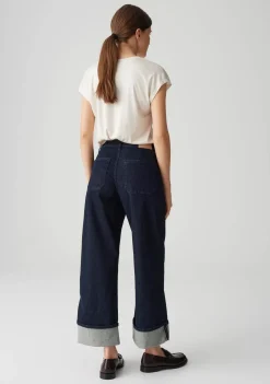 Broeken|Pakken & Co-Ords><noscript><img width=