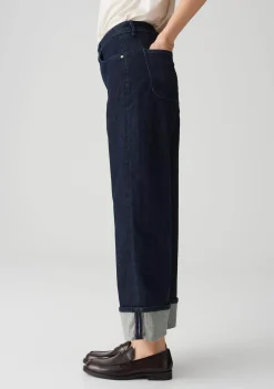 Broeken|Pakken & Co-Ords><noscript><img width=