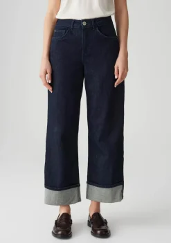 Broeken|Pakken & Co-Ords><noscript><img width=