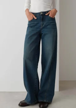 Jeans|Broeken><noscript><img width=