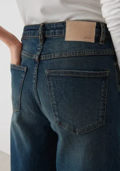 Jeans|Broeken><noscript><img width=