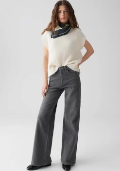 Jeans|Broeken>OPUS JEANS