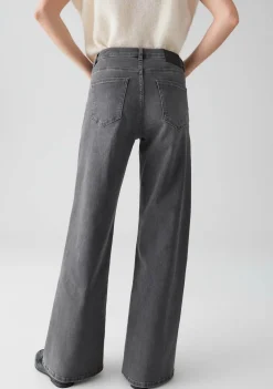 Jeans|Broeken><noscript><img width=