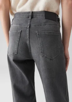 Jeans|Broeken><noscript><img width=