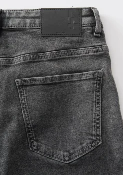 Jeans|Broeken><noscript><img width=