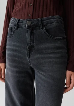 Jeans|Broeken><noscript><img width=