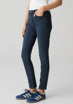 Jeans|Broeken><noscript><img width=
