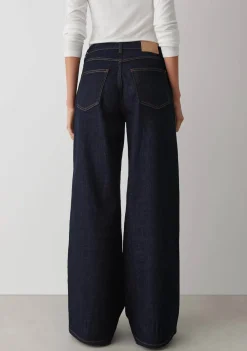 Jeans|Broeken><noscript><img width=