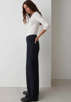 Jeans|Broeken><noscript><img width=