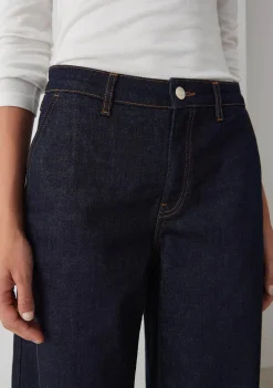 Jeans|Broeken><noscript><img width=