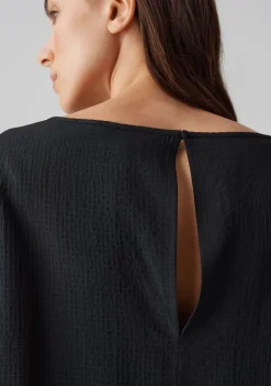 Jumpsuits><noscript><img width=