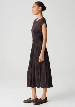 Jurken><noscript><img width=