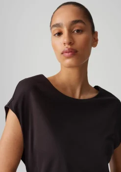 Jurken><noscript><img width=