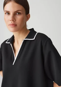 Jurken><noscript><img width=