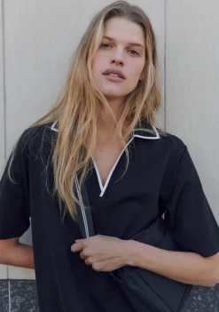 Jurken><noscript><img width=