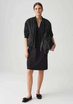 Jurken><noscript><img width=