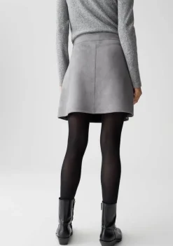 Rokken><noscript><img width=