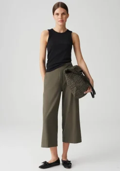 Broeken>OPUS PANTALON